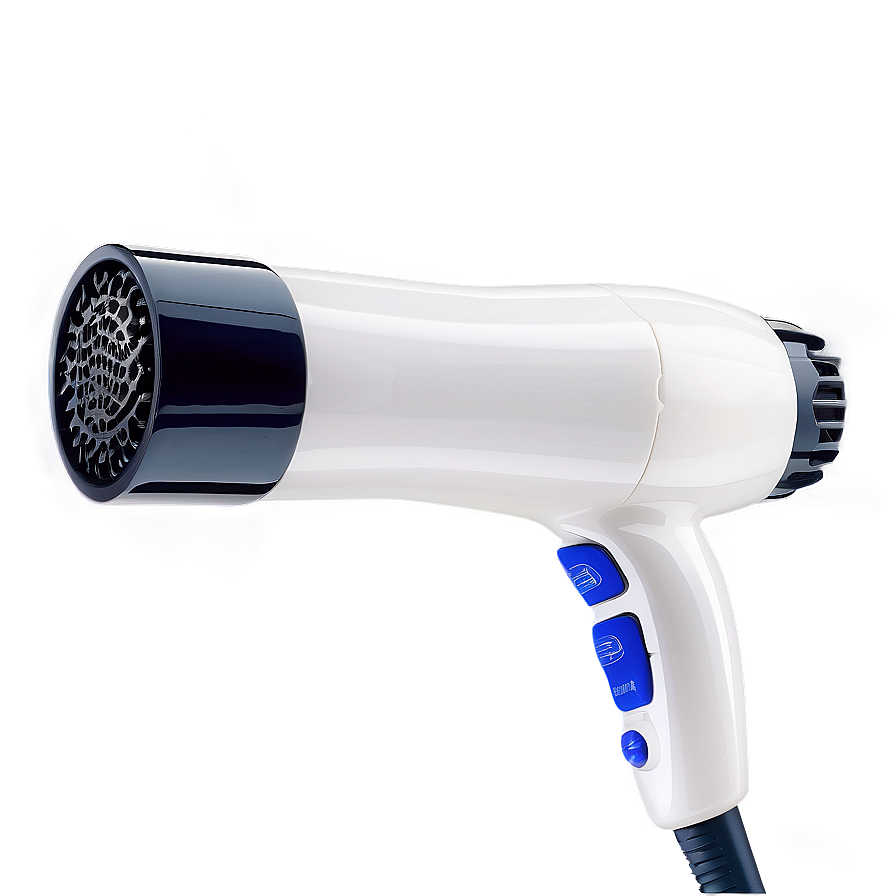 Hair Dryer With Ionic Conditioning Png Lcl81 PNG image