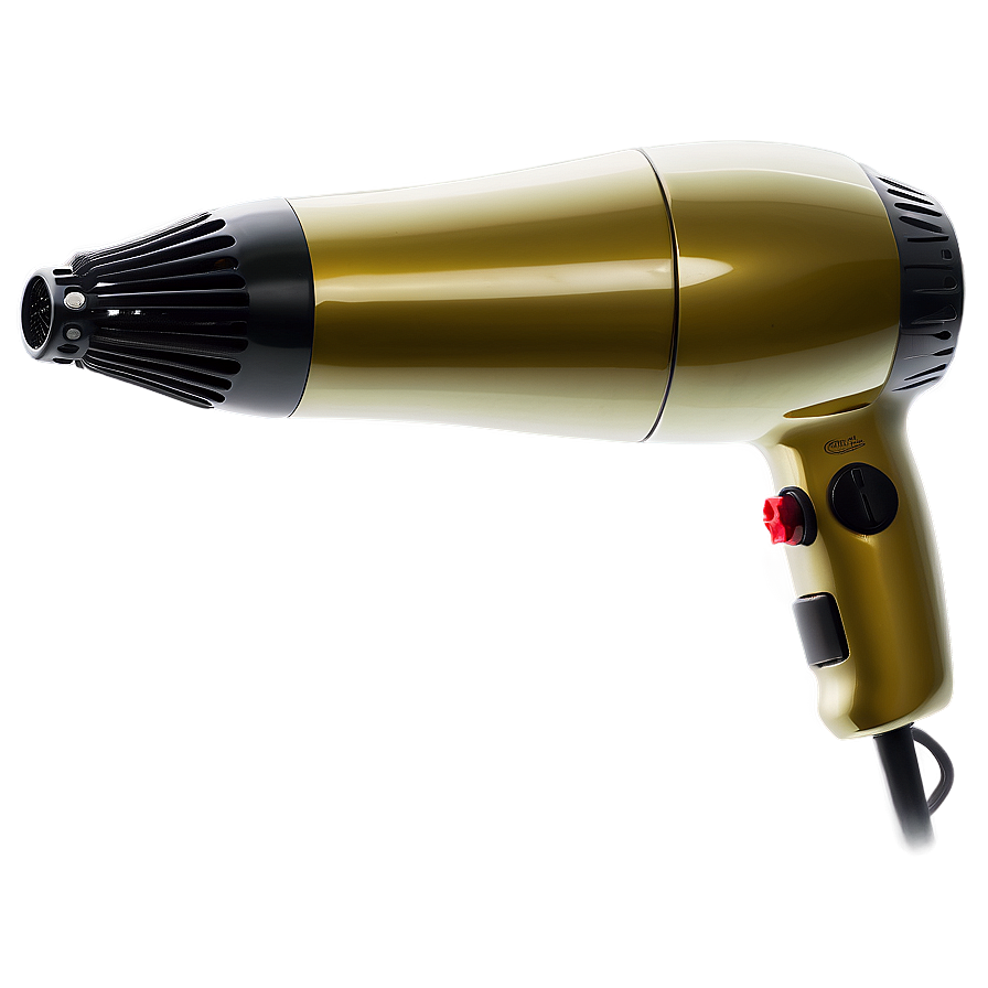 Hair Dryer With Temperature Control Png 81 PNG image