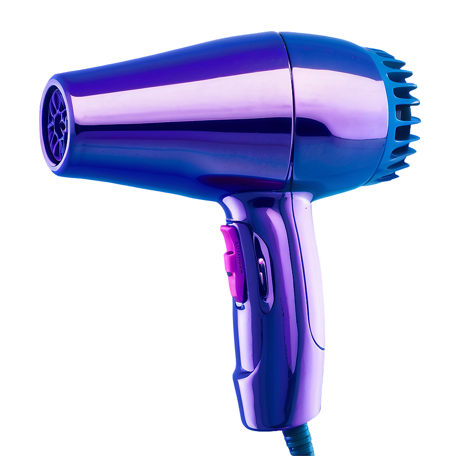 Hair Dryer With Uv Light Png Gig PNG image