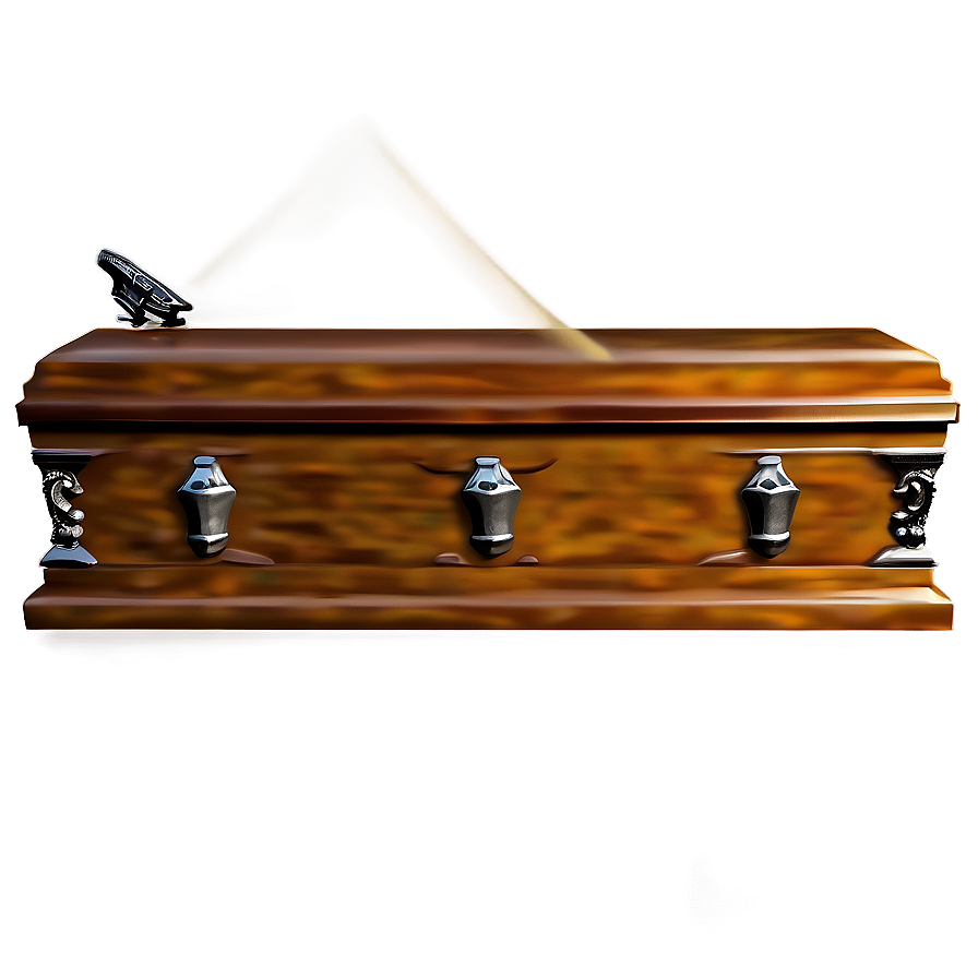 Halloween Coffin Png 65 PNG image