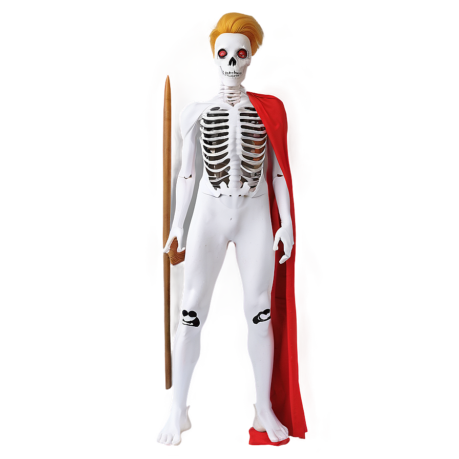 Halloween Costume Party Png Hdw PNG image