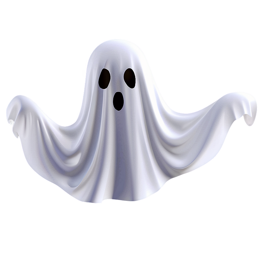 Halloween Ghost Png Luw PNG image