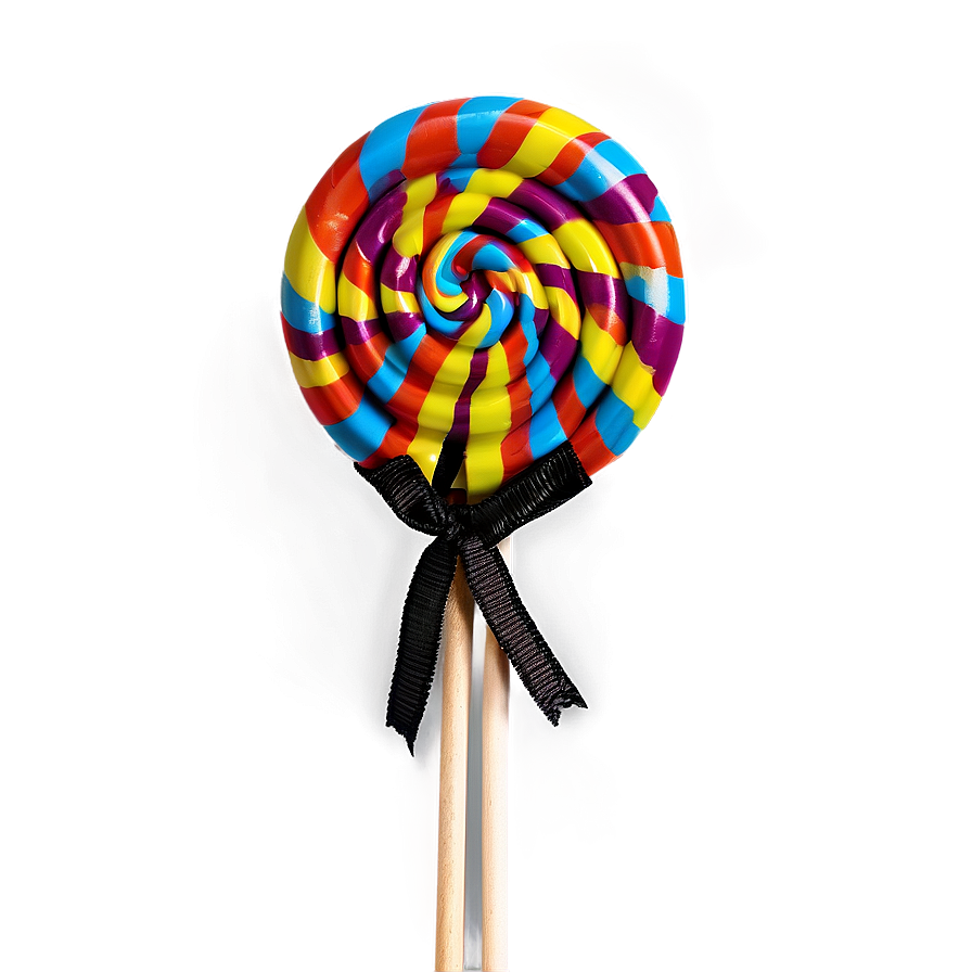 Halloween Lollipop Png 24 PNG image