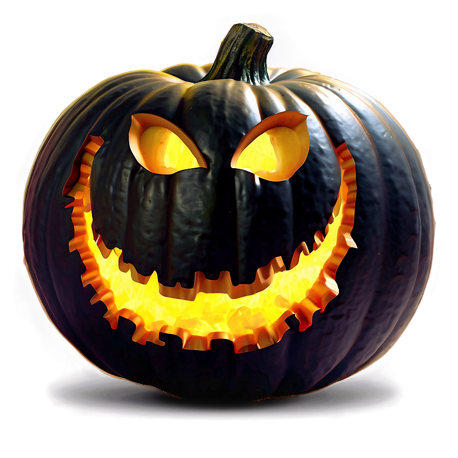 Halloween Party Monster Mash Playlist Png Xee91 PNG image