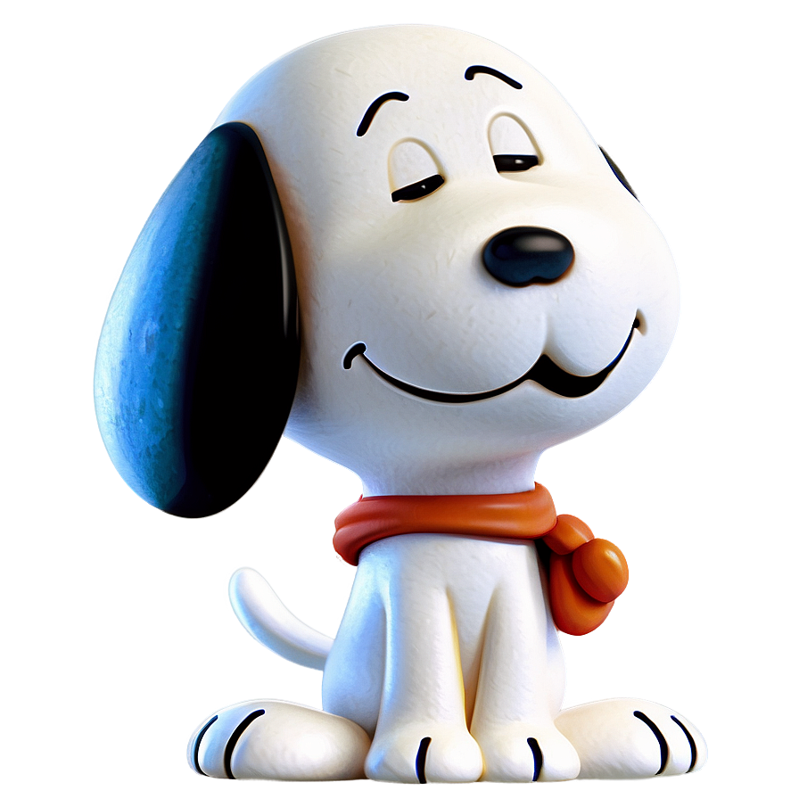 Halloween-themed Snoopy Png Vby PNG image