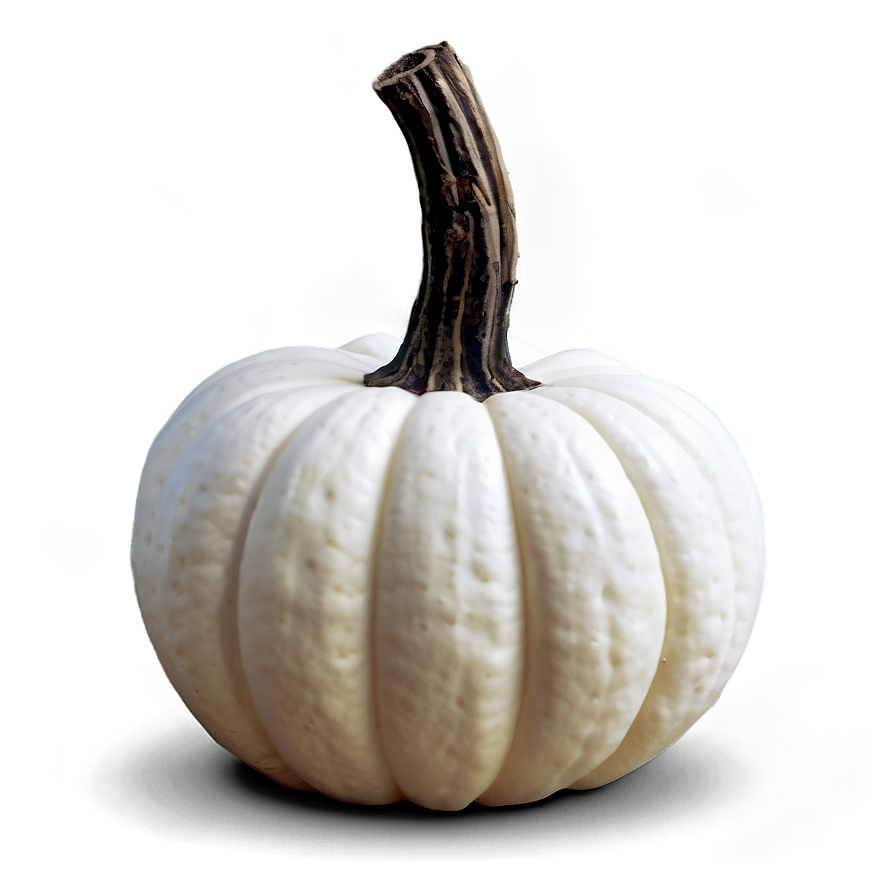 Halloween White Pumpkin Png Arb PNG image