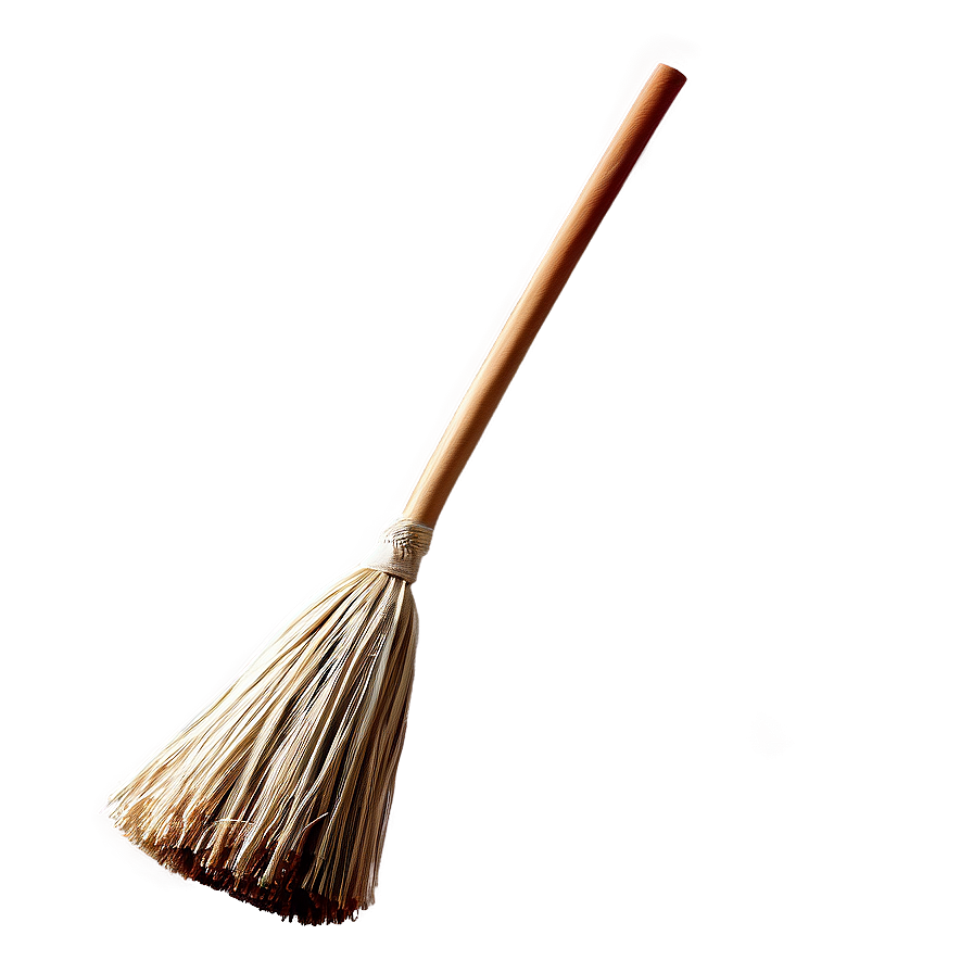 Halloween Witches Broom Png Ccx PNG image