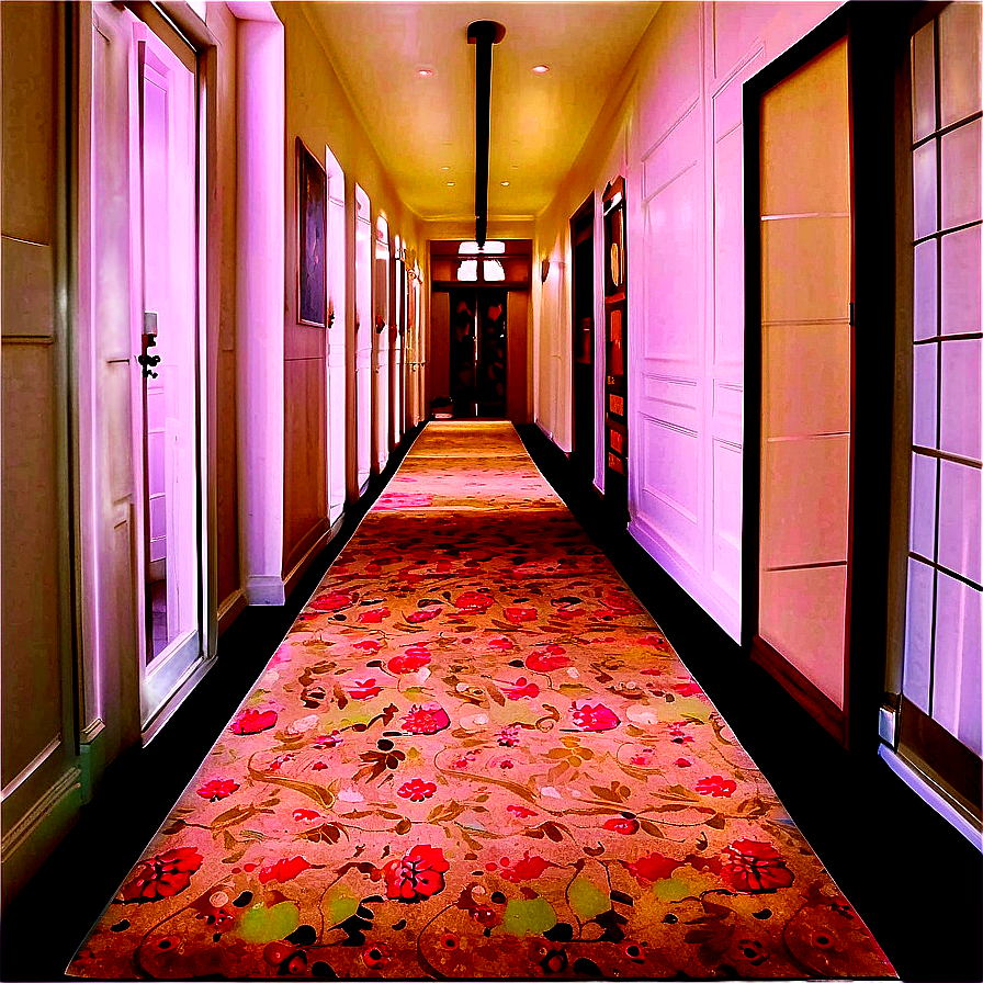 Hallway Rug Ideas Png Dvb64 PNG image