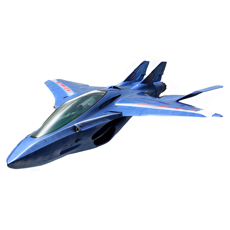 Halo Banshee Aircraft Png 60 PNG image