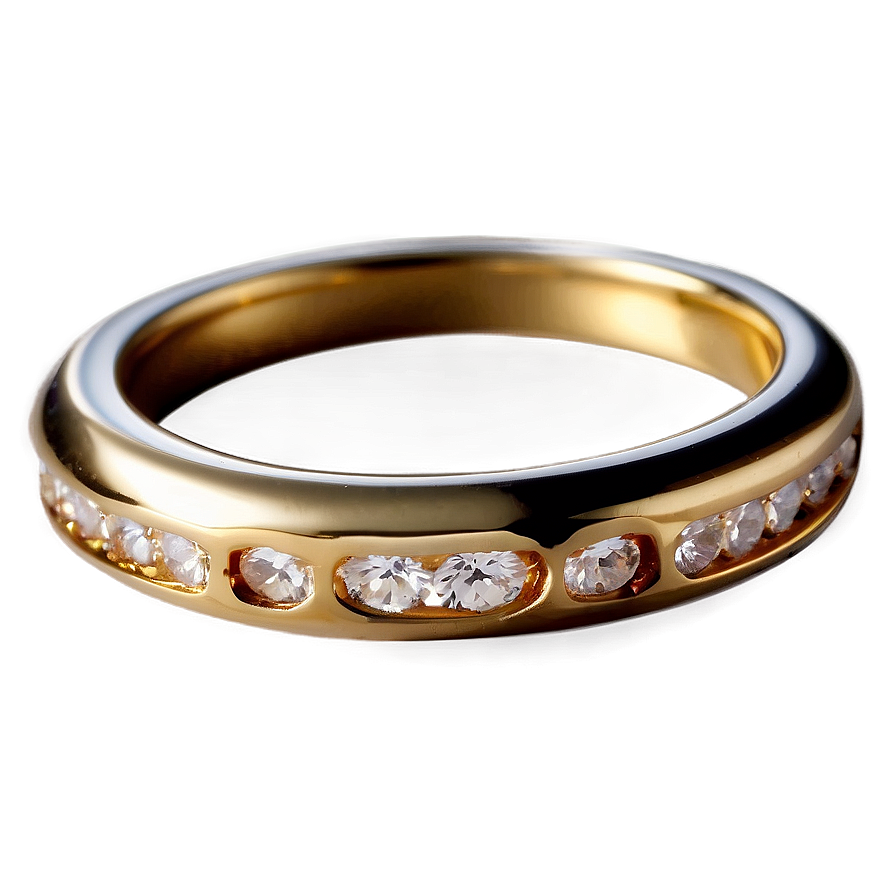 Halo Engagement Rings Png Wob PNG image