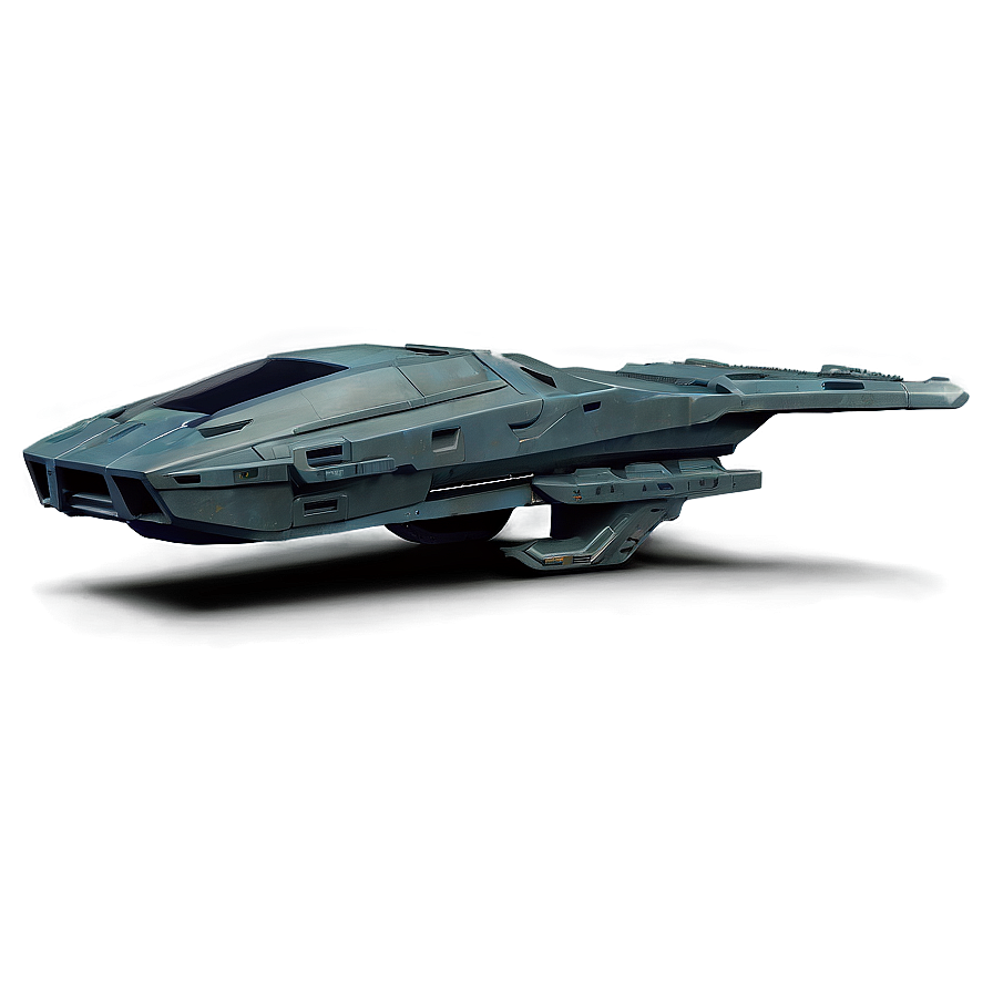 Halo Png Images (100++)