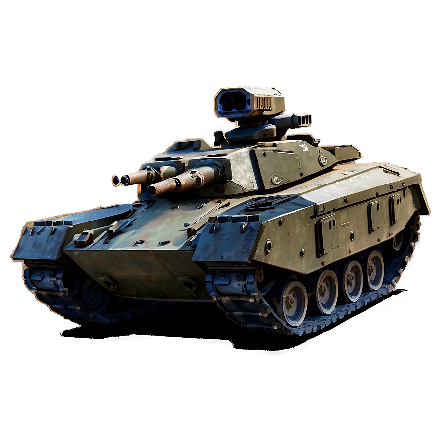 Halo Scorpion Tank Png Xqu PNG image