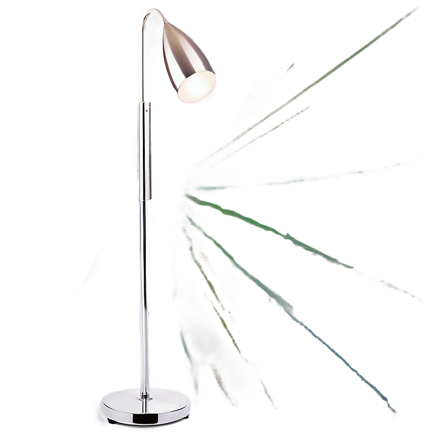 Halogen Floor Lamp Png 95 PNG image