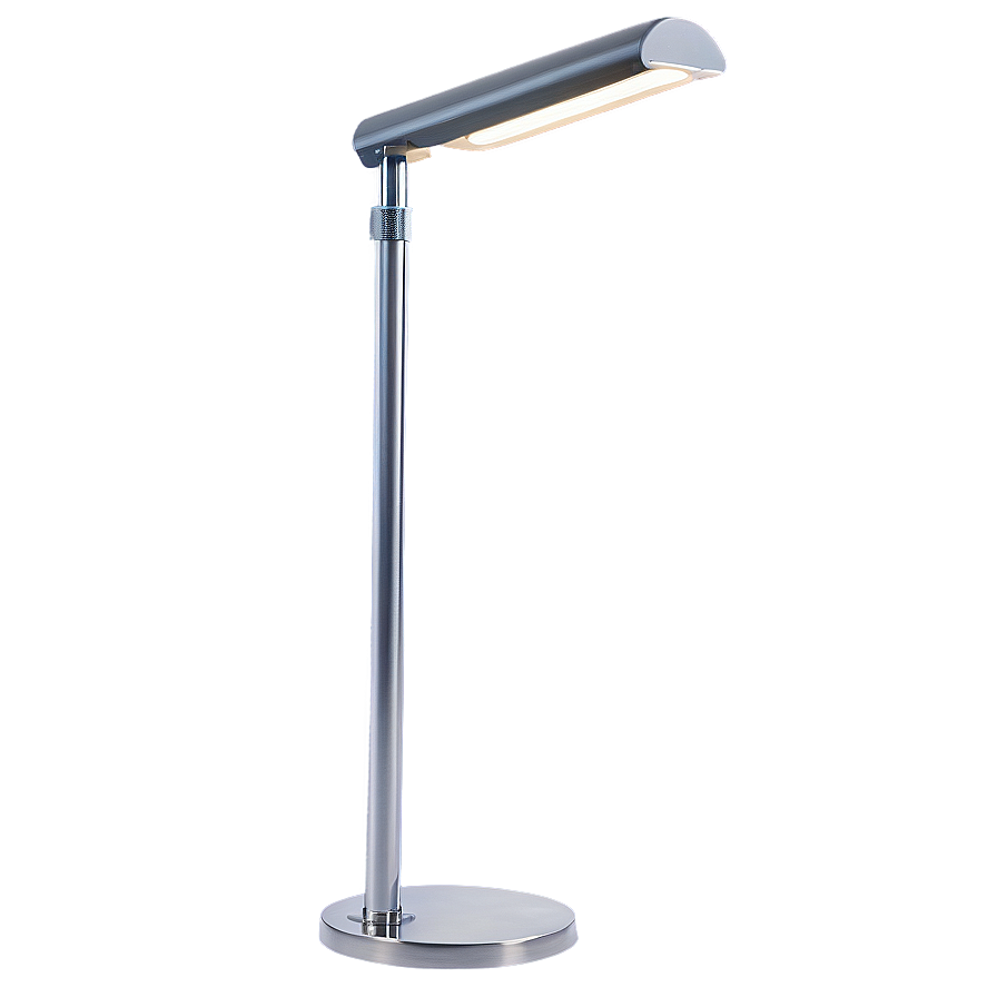 Halogen Floor Lamp Png Suq PNG image