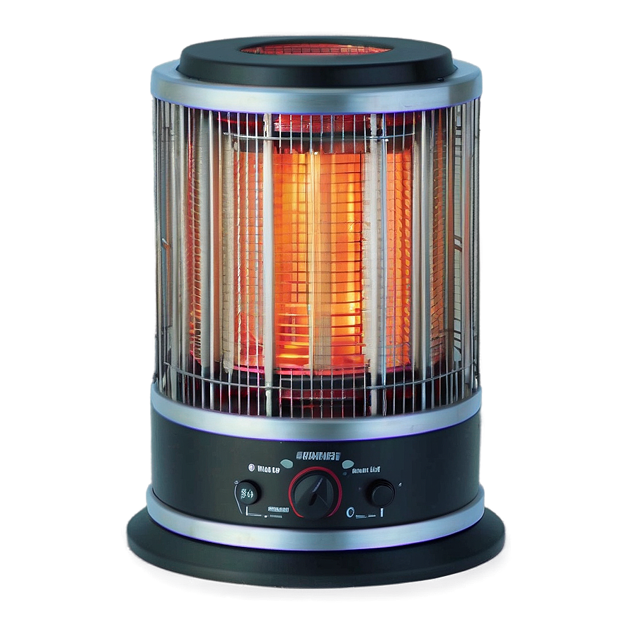 Halogen Heater Png 74 PNG image