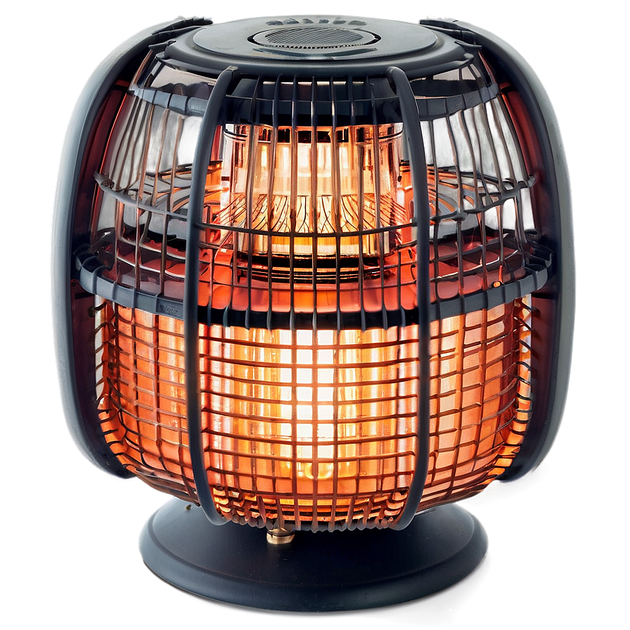 Halogen Heater Png Xys PNG image