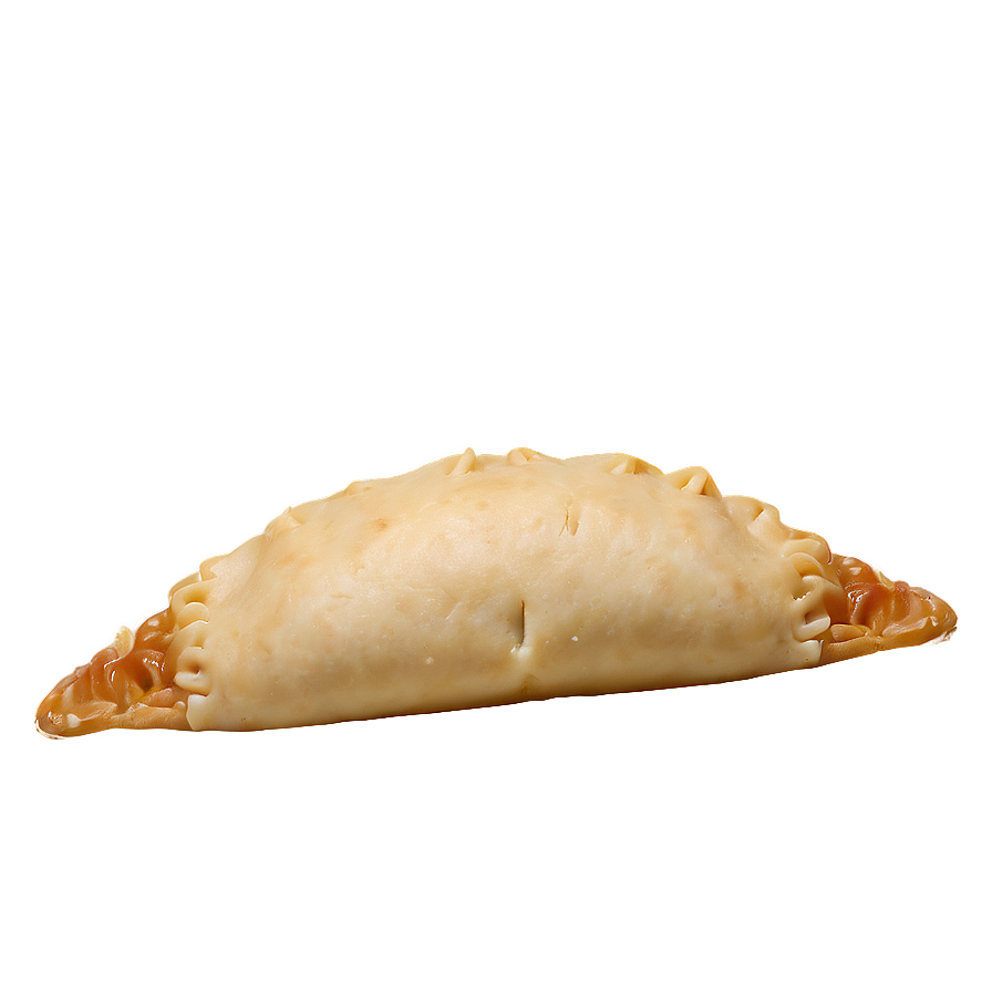 Ham And Cheese Empanadas Png 93 PNG image