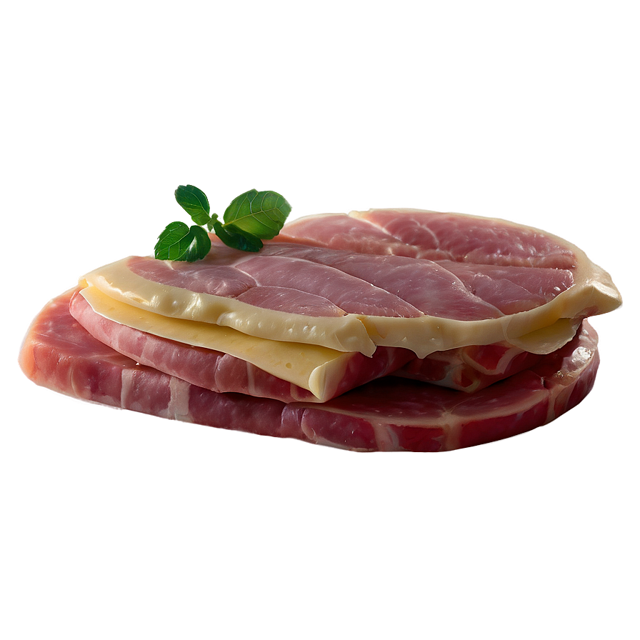 Ham And Cheese Png 05232024 PNG image