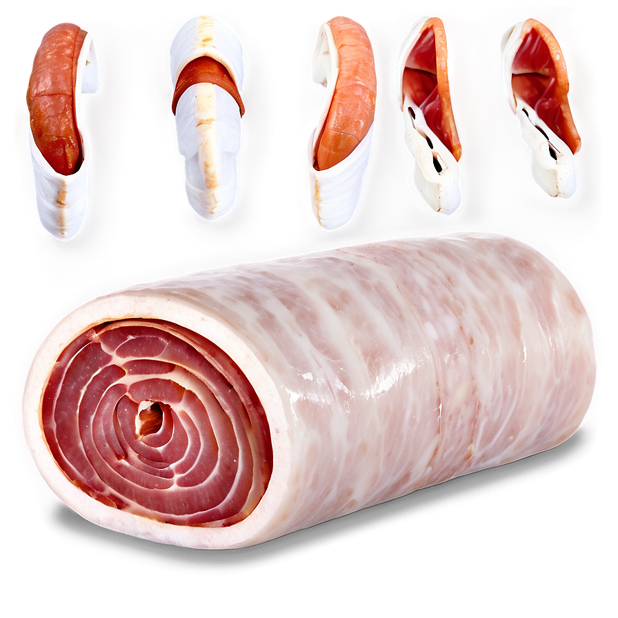 Ham Bone Png 99 PNG image