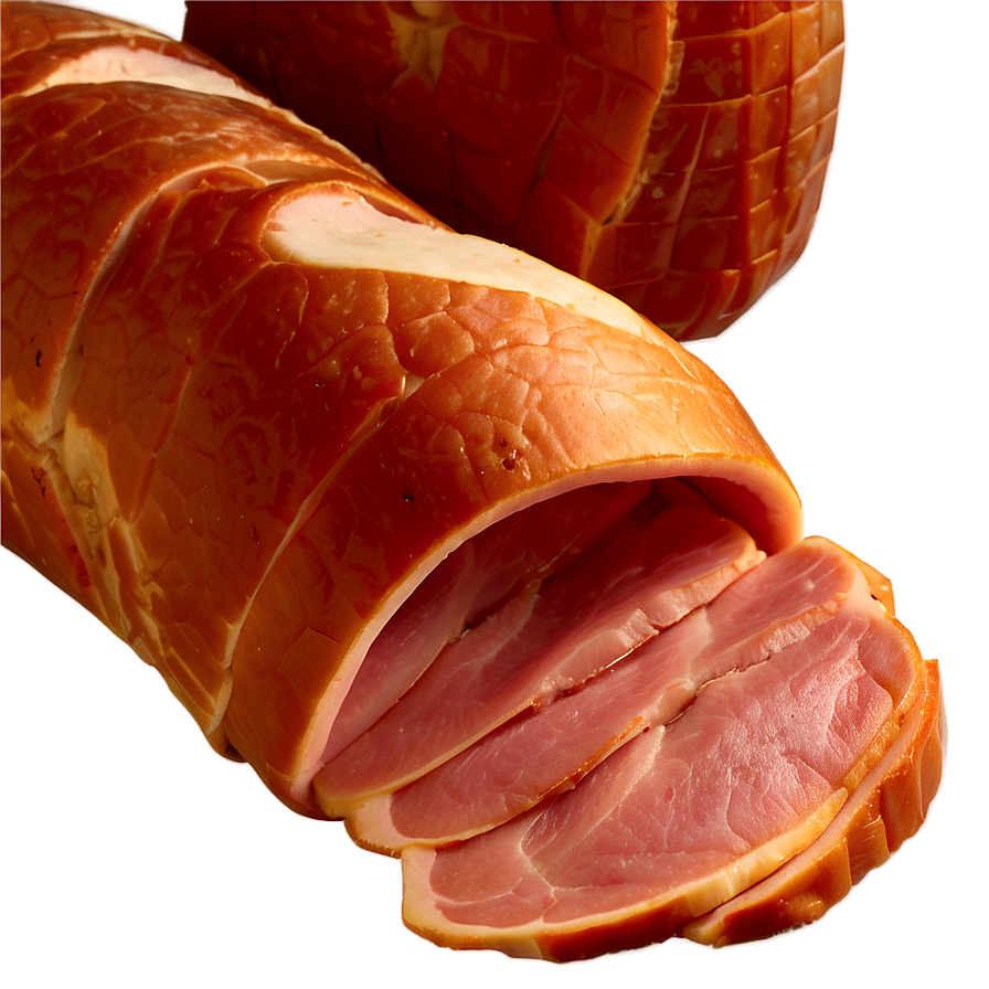 Ham On Bone Png Qqq PNG image