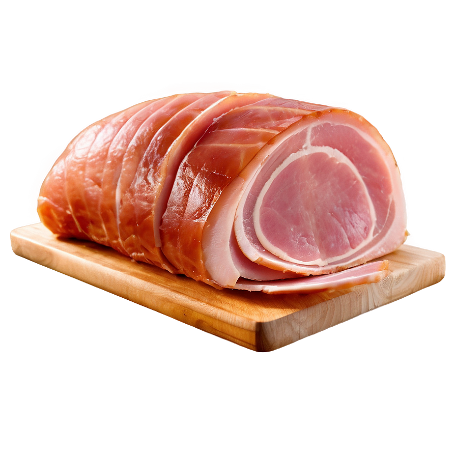 Ham Slice Png Wwe79 PNG image