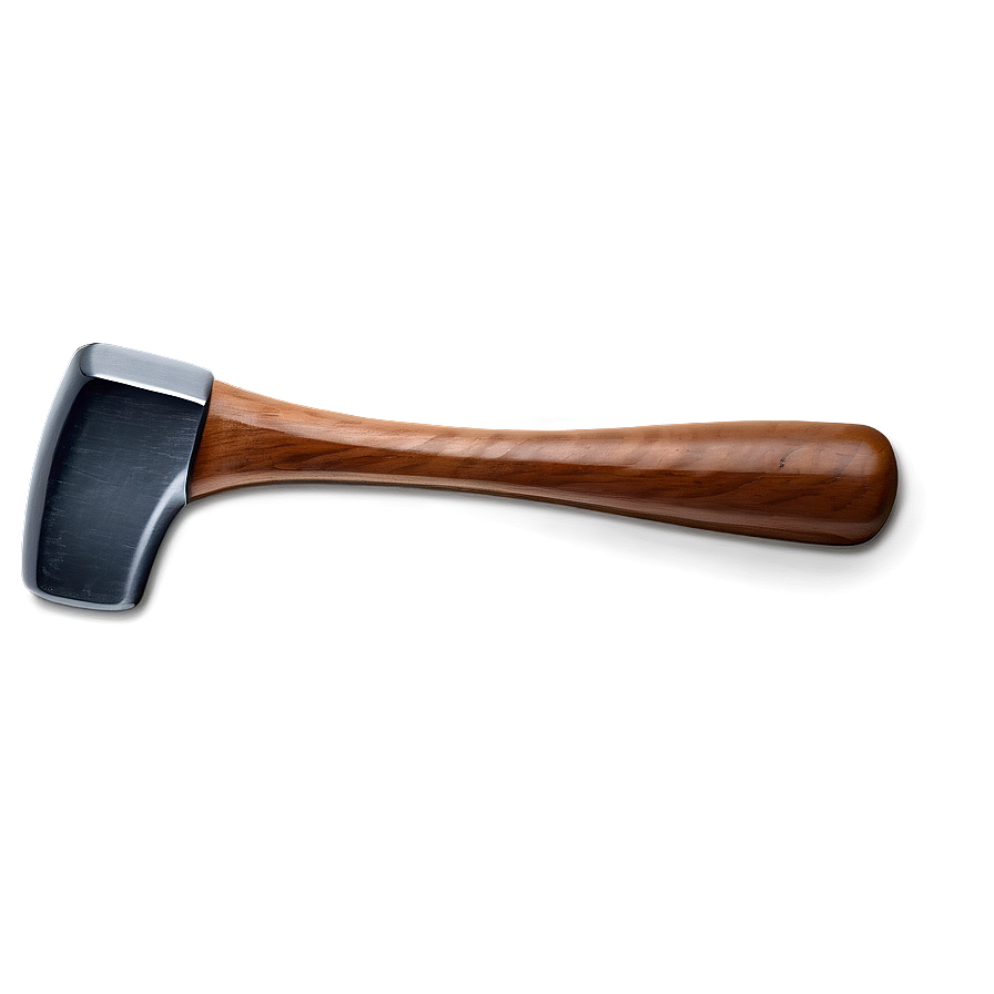 Hammer Icon Png 05042024 PNG image