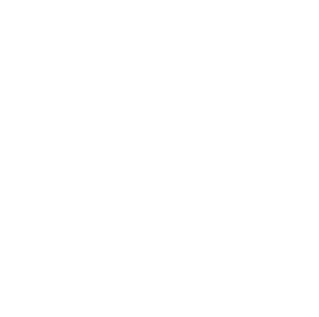 Hand Drawn Broccoli Sketch PNG image