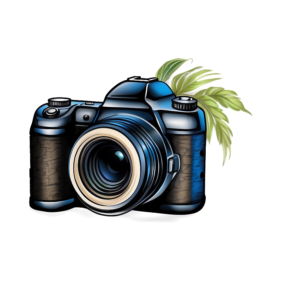 Camera Logo Png Images (100++)