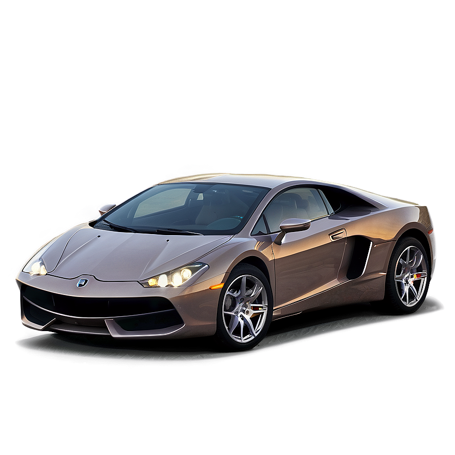 Hand Drawn Car Png Cem PNG image