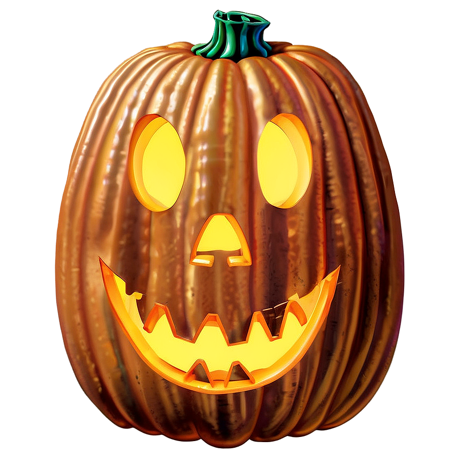 Hand Drawn Jack O Lantern Png Hga PNG image