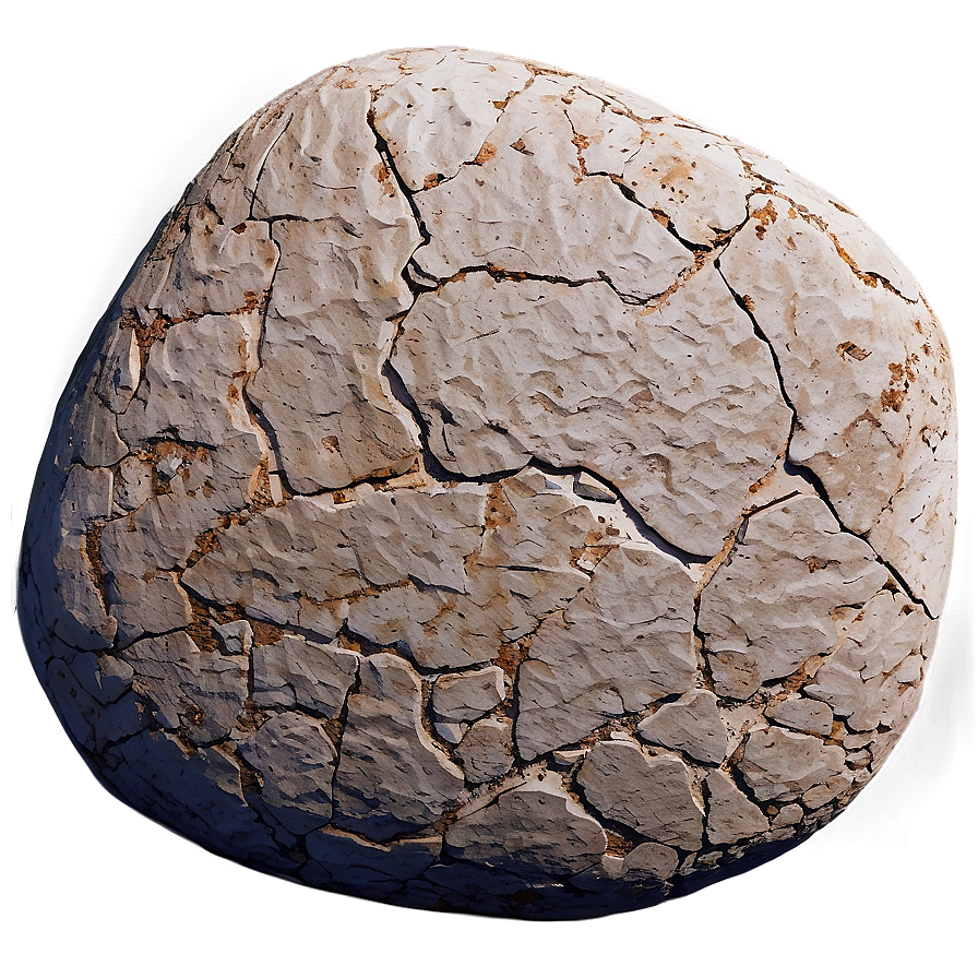 Hand-drawn Stone Texture Png Twf PNG image