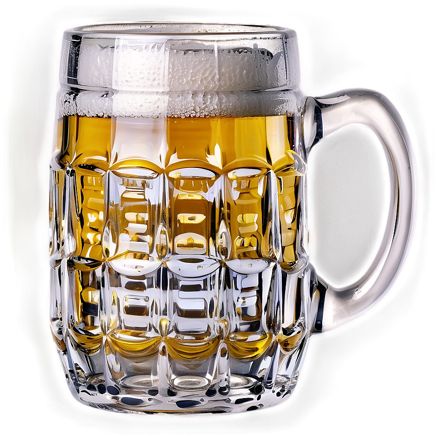 Hand Holding Beer Mug Png Jmk PNG image