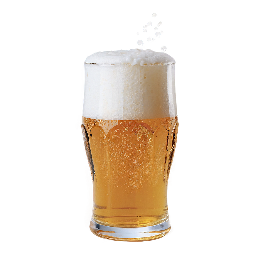 Hand Holding Beer Png Mci PNG image