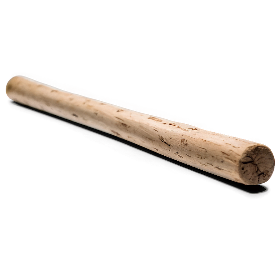 Hand-picked Wooden Stick Png Hxb33 PNG image