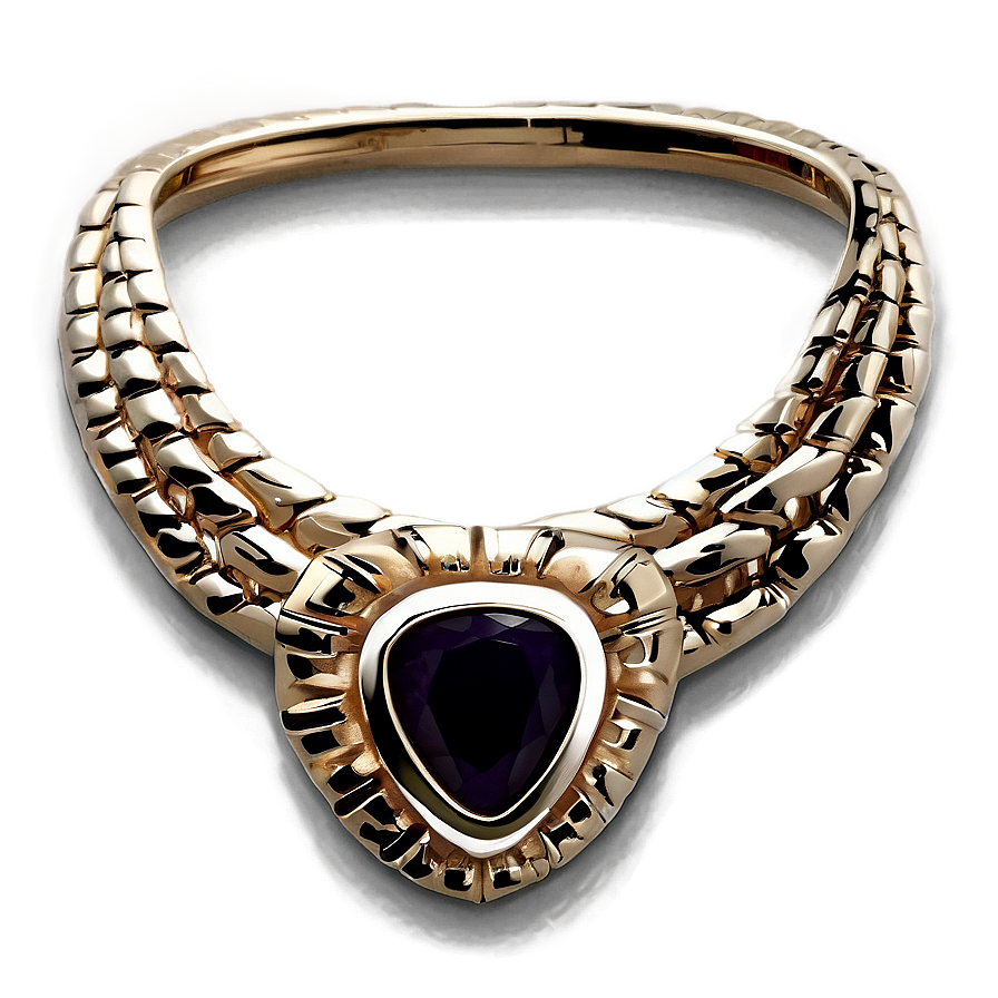 Hand-selected Jewellers Picks Png 05252024 PNG image