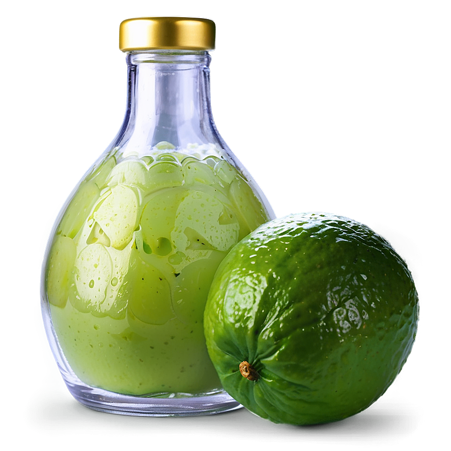 Hand-squeezed Lime Juice Png Ijo43 PNG image