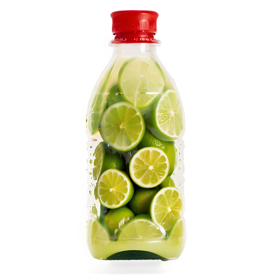 Hand-squeezed Lime Juice Png Yhc66 PNG image