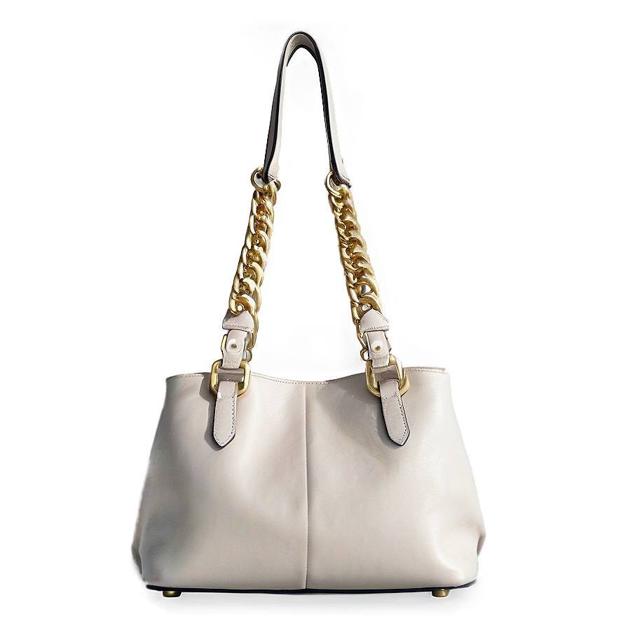 Handbag Designer Lines Png Rna6 PNG image