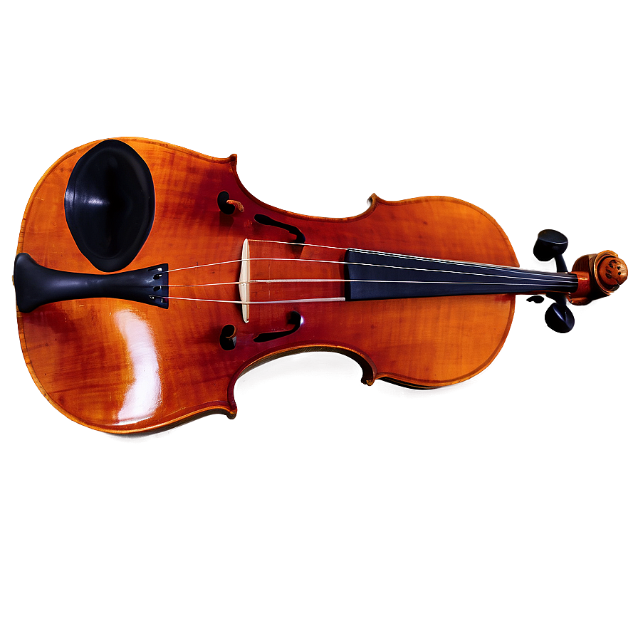 Handcrafted Cello Png 52 PNG image