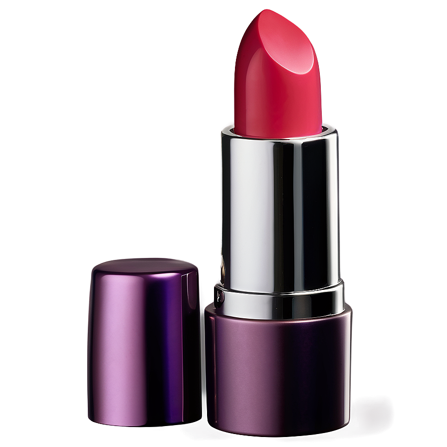 Handcrafted Lipstick Png Jcf34 PNG image