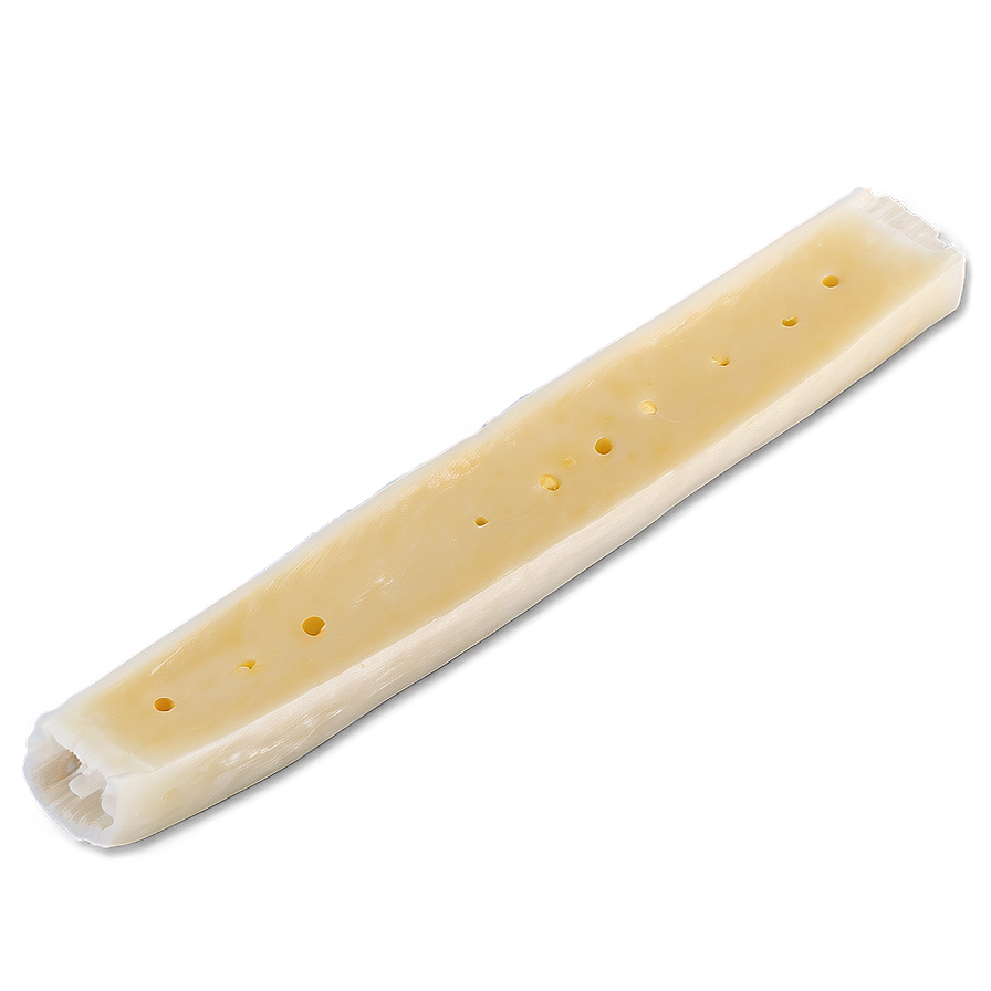 Handcrafted String Cheese Png 93 PNG image