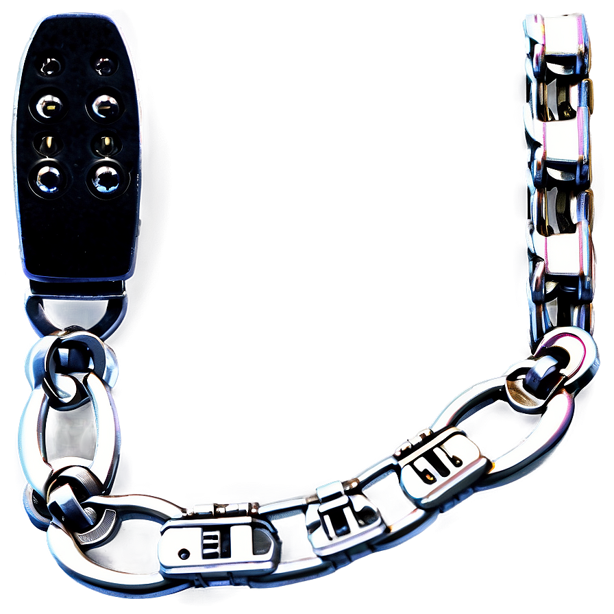 Handcuffs And Chains Png Cgm33 PNG image