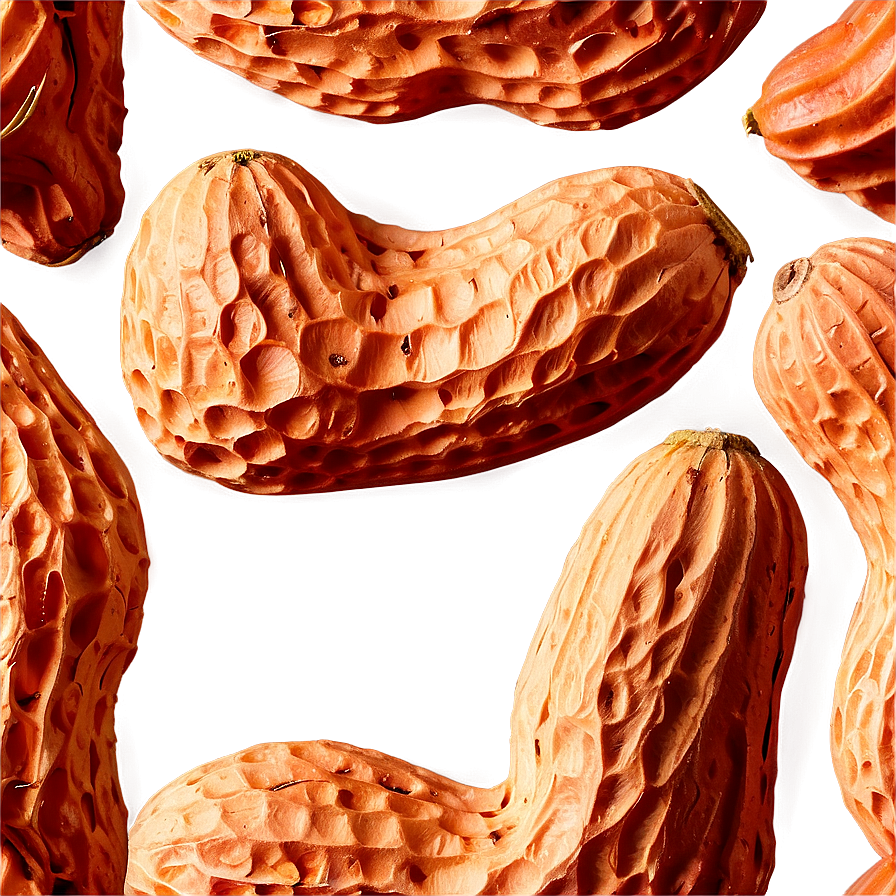 Handful Of Peanuts Png 05252024 PNG image