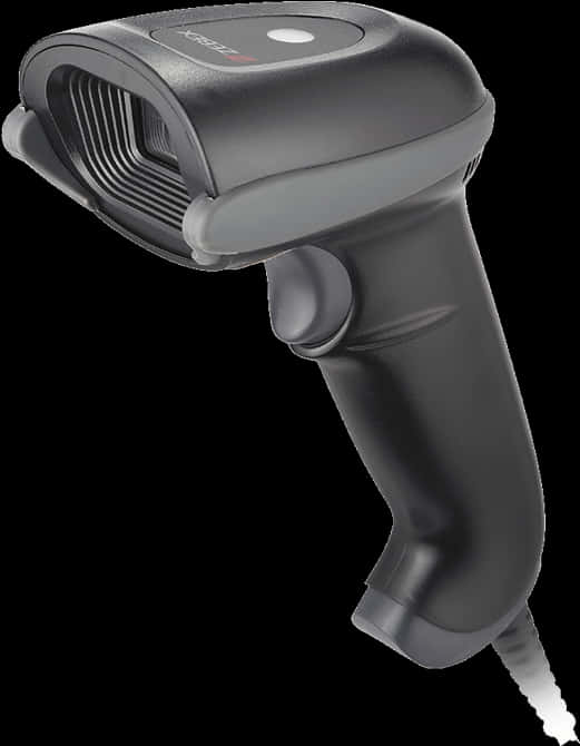 Handheld_ Barcode_ Scanner PNG image