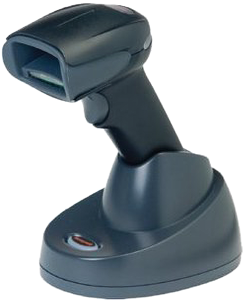 Handheld_ Barcode_ Scanner_with_ Stand PNG image