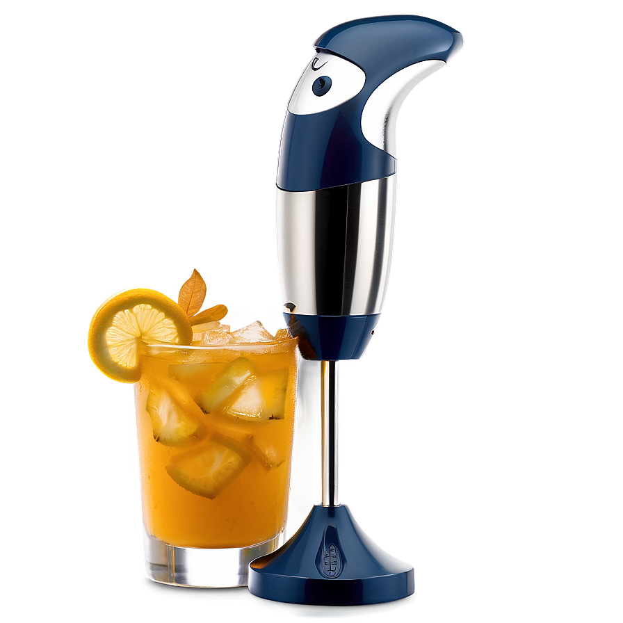 Handheld Drink Mixer Png Boe20 PNG image