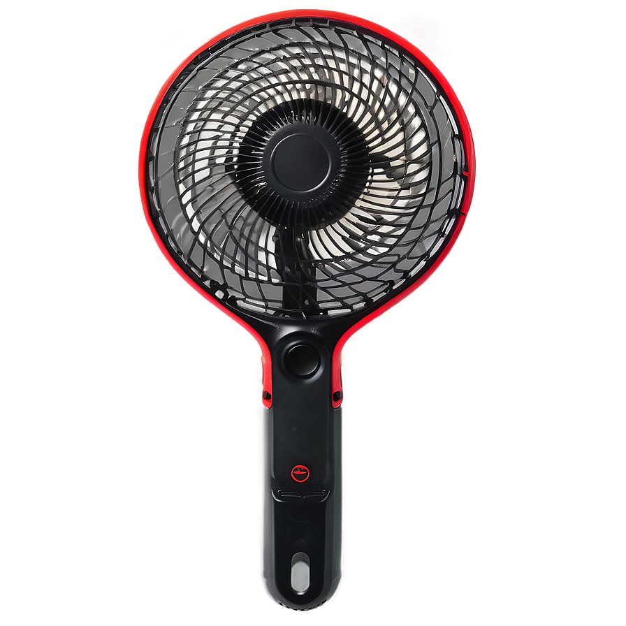 Handheld Fan Png Btg9 PNG image