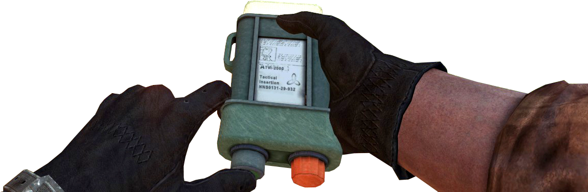 Handheld_ Geiger_ Counter PNG image