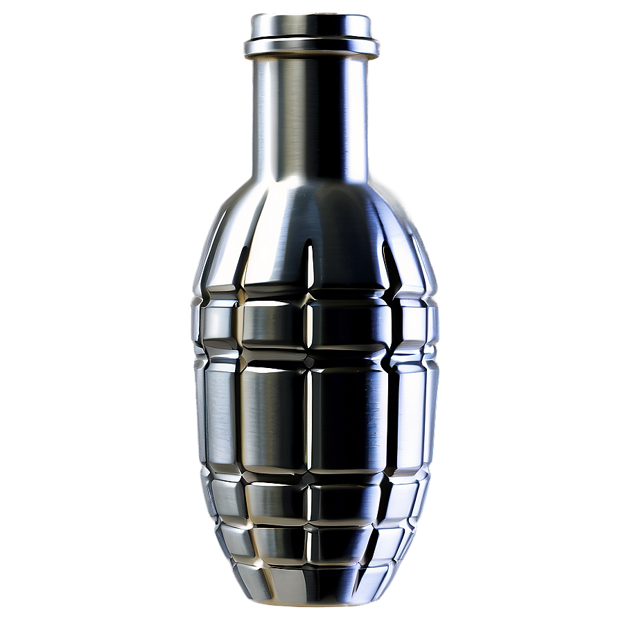 Handheld Grenade Png 97 PNG image