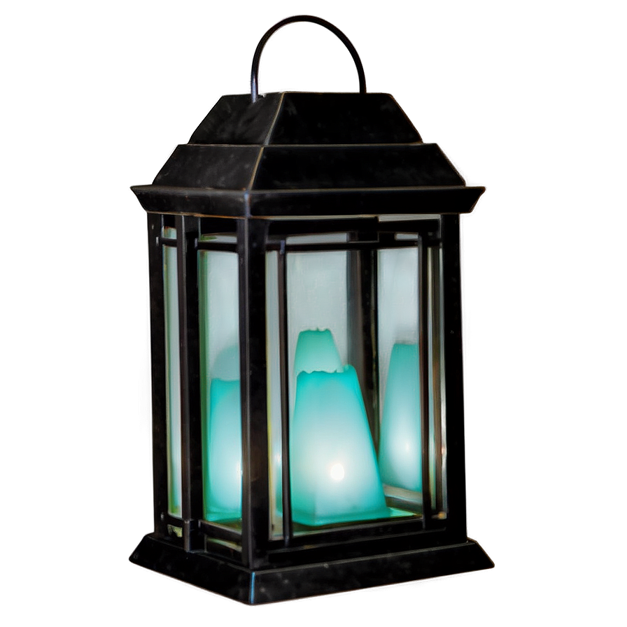 Handheld Lantern Png 53 PNG image